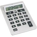 Executive calculators