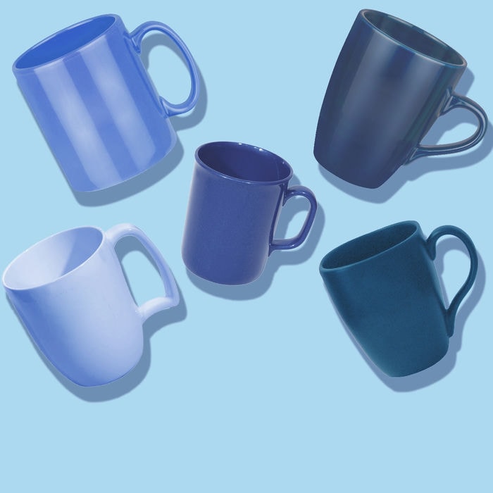 Mugs